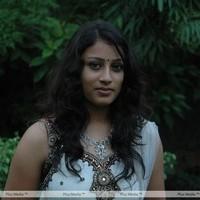 Actress Dharseni New Photo Stills | Picture 105895
